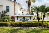 1100 Capri Isles Boulevard - Photo 43