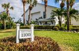 1100 Capri Isles Boulevard - Photo 46