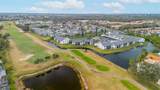 1100 Capri Isles Boulevard - Photo 5