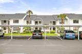 1100 Capri Isles Boulevard - Photo 6