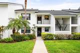 1100 Capri Isles Boulevard - Photo 8
