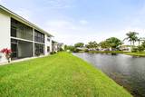 1100 Capri Isles Boulevard - Photo 9