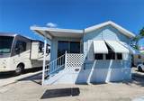 3300 26TH Avenue - Photo 1