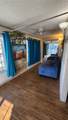 3300 26TH Avenue - Photo 10