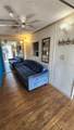 3300 26TH Avenue - Photo 11