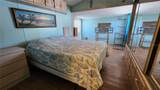 3300 26TH Avenue - Photo 12