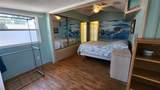 3300 26TH Avenue - Photo 13