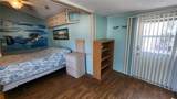 3300 26TH Avenue - Photo 14