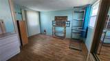 3300 26TH Avenue - Photo 15