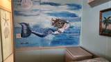 3300 26TH Avenue - Photo 16