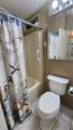 3300 26TH Avenue - Photo 17