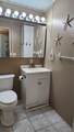 3300 26TH Avenue - Photo 18