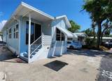 3300 26TH Avenue - Photo 2