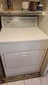 3300 26TH Avenue - Photo 20
