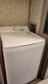 3300 26TH Avenue - Photo 21