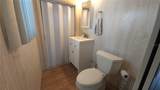 3300 26TH Avenue - Photo 22