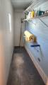 3300 26TH Avenue - Photo 23