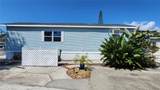 3300 26TH Avenue - Photo 26