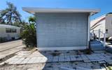 3300 26TH Avenue - Photo 27