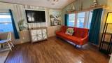 3300 26TH Avenue - Photo 3