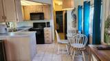 3300 26TH Avenue - Photo 5