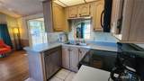3300 26TH Avenue - Photo 6