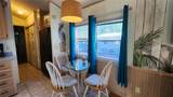 3300 26TH Avenue - Photo 7