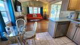 3300 26TH Avenue - Photo 8