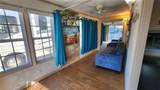 3300 26TH Avenue - Photo 9