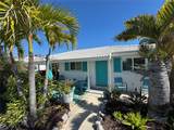 718 Spanish Drive - Photo 1