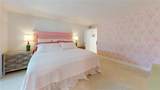 718 Spanish Drive - Photo 10