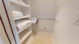 718 Spanish Drive - Photo 11