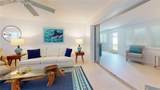 718 Spanish Drive - Photo 12