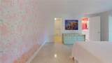 718 Spanish Drive - Photo 13