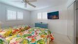 718 Spanish Drive - Photo 14