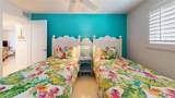 718 Spanish Drive - Photo 15