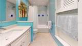 718 Spanish Drive - Photo 16