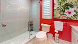 718 Spanish Drive - Photo 17