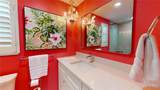 718 Spanish Drive - Photo 18