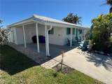 718 Spanish Drive - Photo 19