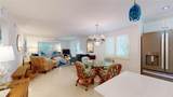 718 Spanish Drive - Photo 4