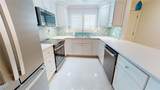 718 Spanish Drive - Photo 5