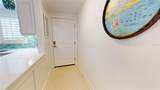 718 Spanish Drive - Photo 6
