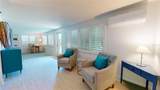 718 Spanish Drive - Photo 7