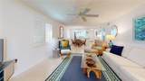 718 Spanish Drive - Photo 8