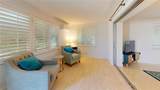718 Spanish Drive - Photo 9