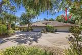 3351 Thornwood Road - Photo 1