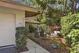 3351 Thornwood Road - Photo 2