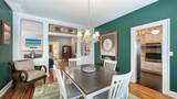 204 24TH Street - Photo 11