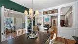 204 24TH Street - Photo 12